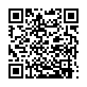 [2009.08.05]铁血战士II[1990年美国科幻动作(BD)][720P]（帝国出品）的二维码