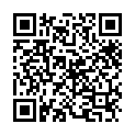 [Ohys-Raws] Code Realize - Sousei no Himegimi - 08 (AT-X 1280x720 x264 AAC).mp4的二维码