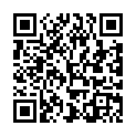 [Arukoru] Steins Gate the Movie - Load Region of Deja Vu (Steins Gate - Fuka Ryouiki no Deja vu) [1080p x265 10bit BD Dual Audio AAC 5.1]的二维码