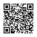 BLACKEDRAW EMILY CUTIE 09.09.2019 (4K).mp4的二维码
