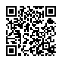 逛 商 場 買 絲 襪 的 騷 貨 ， 試 衣 間 露 出 自 慰 扣 逼 ， 晚 上 被 男 友 暴 力 坐 騎 拍 打 肉 臀 ！的二维码