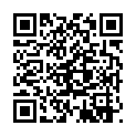 [ Torrent911.org ] The.Black.Phone.2022.MULTi.1080p.WEB.H264-EXTREME.mkv的二维码