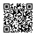 工 地 休 息 和 新 認 識 的 炮 友 高 清 露 臉 草 逼的二维码