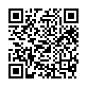 (無修正) FC2 PPV 1981446 おとなしそうな清楚系ほど、性欲があってため込んでるんじゃないか説的二维码