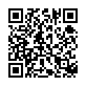 忍者神龟2：破影而出.2016.1080p.国英双语.中英字幕￡CMCT梦幻的二维码