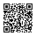 www.TamilRockerrs.pl - Hellboy (2019)[720p - HQ DVDScr - HQ Line Audios - [Tamil + Telugu + Hindi + Eng] - x264 - 1GB].mkv的二维码