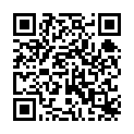 Nancy Drew and the Hidden Staircase 2019 1080p WEB-DL DD 5.1 x264 [MW]的二维码