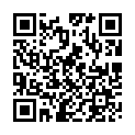 www.xBay.me - AllOver30 19 09 14 Ozzy Q Interview XXX 2160p MP4-KTR的二维码