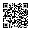 第一會所新片@SIS001@(FC2)(427109)なぎさ34歳萌えボイス人妻「前編」的二维码