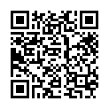 小 囡 10月 31日 勾 引 美 團 外 賣 員 啪 啪 秀 4V的二维码