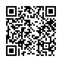 [lleur-raws] Natsume Yuujinchou S6 EP02 (TX 1280x720 x264-2pass QAAC) [2A916AB2].mp4的二维码