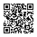 巨齿鲨.国英双语中英字幕.2018.WEB-DL.X264.DDP5.1.4K&1080P的二维码