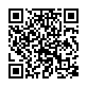 [PuyaSubs!] Warau Salesman NEW - 06 [720p][4E1331CF].mkv的二维码
