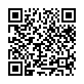 麻豆映画之家庭式出租屋弟弟也在 没想到被新房客热情招待的二维码