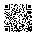 668800.xyz 破解家庭网络摄像头偷拍老夫少妻对着镜子地板上做爱听呻吟还挺爽的就是姿势有些单调的二维码