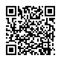 Fc2 PPV 1864007【個人撮影・連続中出し】恥辱が快楽へと変わったのか？　無抵抗の巨乳妻の膣が2本分の精液で溢れていく・・・的二维码