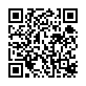 200614【重磅福利】第三弹，出自最顶尖的付费群12的二维码