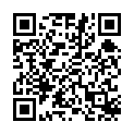 小哥進入按摩會所 難得壹見的非常清純的小姐姐給他正規按摩 這麽漂亮的妞 壹定要搞壹炮 還無套的二维码