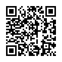 [Kamigami] Fairy Tail S2 - 186 [1920x1080 x264 AAC Sub(Cht,Chs,Jap)].mkv的二维码