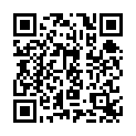 [SakuraCircle] Tinderbox - 02 (DVD 720x480 h264 AAC) [36EF6D77].mkv的二维码