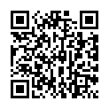 [WMSUB][Detective Conan][964][GB][1080P].mp4的二维码