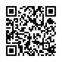 www.SceneTime.com - Jimmy Fallon 2020 07 13 Charlize Theron AAC MP4-Mobile的二维码