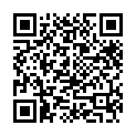 贵在真实大学生热恋情侣周末开房造爱晚上干完早晨睡醒又开始搞妹子仙女坐蜡好骚到高潮亮点是清晰对白刺激的二维码