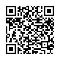 Harry.Potter.and.the.Order.of.the.Phoenix.2007.1080p.BluRay.H264.AAC-LAMA[TGx]的二维码