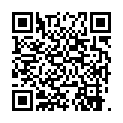 Criminal Minds S13E02 INTERNAL 720p WEB HEVC x265-RMTeam (181MB) ●Shadow●的二维码