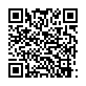 210419 そこ曲がったら、櫻坂？【まだ出していない私の一面発表会！！前半】[字] [テレビ東京１].ts的二维码