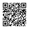 www.ac76.xyz 91大神番薯哥疫情严重会所不营业了叫了个长得像柳岩的外卖兼职妹回家里草1080P高清版的二维码