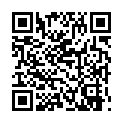 剑王朝.EP19-20.2019.720p.国语中字.WEBrip.H265.mp4的二维码