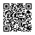 极光之恋.微信公众号：aydays的二维码