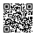 Criminal Minds S13E03 INTERNAL 720p WEB HEVC x265-RMTeam (166MB)  ●Shadow●的二维码