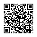 661188.xyz 最新流出 ️某初中骚老师【涵涵幸福哦】勾引大爷舅舅弟弟乱伦和学生超强露出的二维码