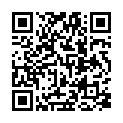 [Lupin Association][Lupin Sansei Part 5][02v1][BIG5_JP][x264_AAC][text][HD-1080p].mp4的二维码