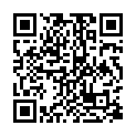 [SabaruSub & HMSub] Cardcaptor Sakura Clear Card - Sakura to Futatsu no Kuma [1080P][DVDRip][AVC_ACC x264][MKV][CHT & CHS].mkv的二维码