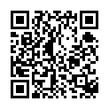 tt520@草榴社區@最新刚结婚的小夫妻穿着情趣内衣裤做爱流出的二维码