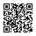 駭客盜攝紅帳房0831 瘦弱快搶高個短時間連幹長腿苗條女友3炮的二维码