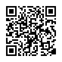 决战食神.2017.HD1080P.x264.国语中文字幕.btrenren的二维码