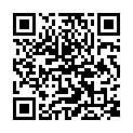 [7sht.me]美 豔 年 輕 騷 婦 和 娃 娃 臉 搭 檔 瘋 狂 演 示 69口 交 各 種 無 套 爆 操的二维码