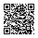 [DMG][Little Busters! EX][03][720P][BIG5].mp4的二维码