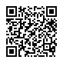 8400327@草榴社區@国产小伙嫖娼记之二十二 小容篇 性感女友穿着黑色丝袜和男友打炮呻吟不斷高潮不止 出差在外酒店找女人解悶 正宗國貨 相當給力的二维码