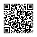 DIVINE BITCHES LORELEI LEE 03.02.2017 (1080P) (REMASTERED).mp4的二维码
