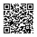 【重磅推荐】知名Twitter户外露出网红FSS冯珊珊和妹子一起挑战全裸便利店购物小老板看了一脸懵的二维码