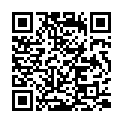 [LegalPorno] Loren Minardi 5on1 SZ1894 (06.03.2018) rq.mp4的二维码