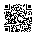 第一會所新片@SIS001@(KMP)(KMVR-289)人気がありすぎて指名が取れない人気フードルと内緒の本番セックス_すみれ美香的二维码