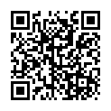 [SDark] Kalafina - Artist File (PVs Collection) [M-ON! HD] (2013.03.27) (HDTVrip 720p AAC).mkv的二维码