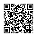 [JKG] Detective Conan - 975  (NTV 1280x720 x264 AAC).mp4的二维码