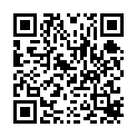 (妄想族)(YGL-023)中●校卒業後即妊娠 この春出産予定 奇跡の臨月腹ボテ少女 1●才 愛野ひかり.wmv的二维码